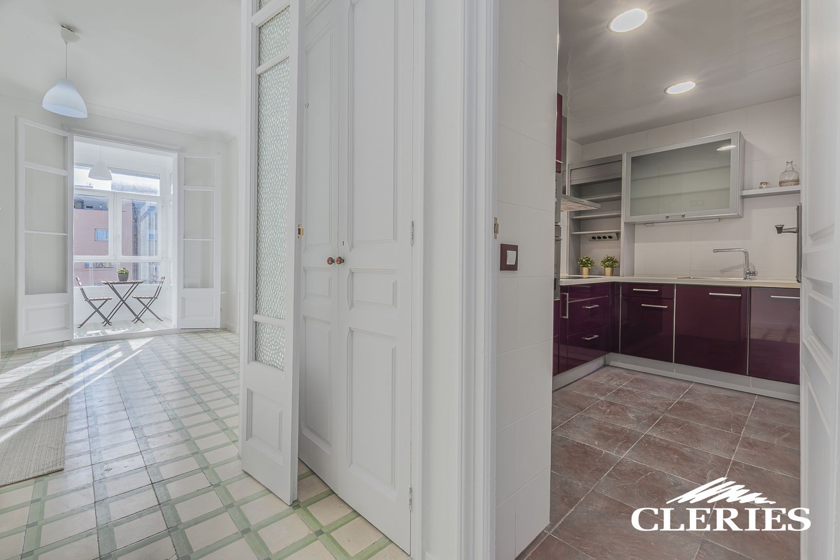 /RealEstateImages/6801/37 [Resolucion de Escritorio].jpg